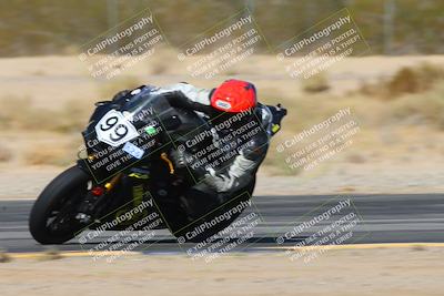 media/Feb-06-2025-Racers Edge (Thu) [[c17ed6f7b1]]/1-A Group/Session 3 (Turn 6 Inside Speed Pans)/